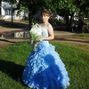 Dasha, 22, г.Кижинга Dasha, 22, г.Кижинга