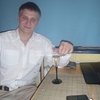 Sash, 26, г.Кивиыли Sash, 26, г.Кивиыли