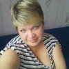 Татьяна, 38, г.Ляховичи Татьяна, 38, г.Ляховичи