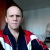 Василий, 54, г.Лиозно Василий, 54, г.Лиозно
