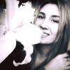 Ekaterina, 30, г.Самара Ekaterina, 30, г.Самара