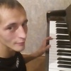 Владимир, 20, г.Армавир Владимир, 20, г.Армавир