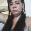 Jaqueline, 41, г.Олинда Jaqueline, 41, г.Олинда