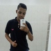 Natan, 20, г.Брисбен Natan, 20, г.Брисбен