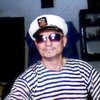 Pavel, 58, г.Киев Pavel, 58, г.Киев