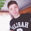 Степан Крушинський, 23, г.Гливице Степан Крушинський, 23, г.Гливице