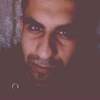 yasinyk, 28, г.Ветрино yasinyk, 28, г.Ветрино