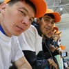 Мансур, 25, г.Павлодар Мансур, 25, г.Павлодар