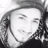 Miron, 24, г.Амстердам Miron, 24, г.Амстердам