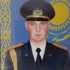 Иван, 28, г.Петропавловск Иван, 28, г.Петропавловск