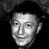 Igor, 52, г.Пуна Igor, 52, г.Пуна