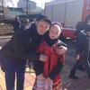 Юрий, 30, г.Алчевск Юрий, 30, г.Алчевск