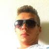 Tomáš, 23, г.Лимассол Tomáš, 23, г.Лимассол