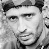 Эд, 41, г.Симеиз Эд, 41, г.Симеиз