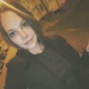 Ann, 24, г.Домодедово Ann, 24, г.Домодедово