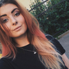 Мария, 21, г.Смоленск Мария, 21, г.Смоленск