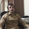 Murad, 28, г.Махачкала Murad, 28, г.Махачкала