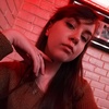 Юлія, 19, г.Ивано-Франковск Юлія, 19, г.Ивано-Франковск