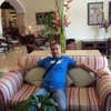 Arman, 39, г.Варна Arman, 39, г.Варна