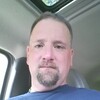 Corey, 44, г.Исли Corey, 44, г.Исли