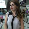Алёна, 25, г.Лохвица Алёна, 25, г.Лохвица