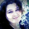 ТАТЬЯНА, 39, г.Беляевка ТАТЬЯНА, 39, г.Беляевка
