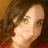 Мария, 36, г.Чебоксары Мария, 36, г.Чебоксары