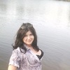 Тоня, 28, г.Донецк Тоня, 28, г.Донецк
