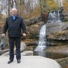Віктор, 47, г.Борщев Віктор, 47, г.Борщев