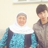 Мурод, 22, г.Александров Мурод, 22, г.Александров