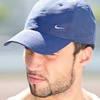 OTASH, 33, г.Ухта OTASH, 33, г.Ухта