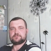 николай, 42, г.Боготол николай, 42, г.Боготол
