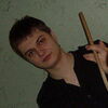 Юмэйнару, 29, г.Райчихинск Юмэйнару, 29, г.Райчихинск