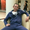ВОВАН, 34, г.Свердловск ВОВАН, 34, г.Свердловск