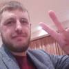 Денис, 36, г.Хабаровск Денис, 36, г.Хабаровск
