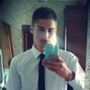 Станислав, 24, г.Мозырь Станислав, 24, г.Мозырь