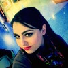 Ludmila, 28, г.Унгены Ludmila, 28, г.Унгены