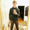 Николай, 19, г.Тараз Николай, 19, г.Тараз