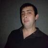 Руслан, 32, г.Славянск Руслан, 32, г.Славянск