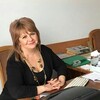 Світлана, 45, г.Львов Світлана, 45, г.Львов
