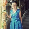 Анна, 44, г.Гродно Анна, 44, г.Гродно