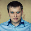 Андрій, 35, г.Ровно Андрій, 35, г.Ровно