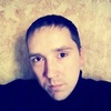 Денис, 29, г.Сыктывкар Денис, 29, г.Сыктывкар