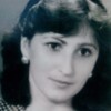 Наталья, 56, г.Снежное Наталья, 56, г.Снежное