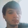 Олег, 19, г.Черкесск Олег, 19, г.Черкесск