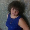 Татьяна, 45, г.Азов Татьяна, 45, г.Азов