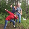 Сергей, 20, г.Кимры Сергей, 20, г.Кимры