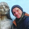 Виталий, 32, г.Лепель Виталий, 32, г.Лепель