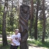 Сергей, 26, г.Алексин Сергей, 26, г.Алексин