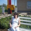 Нина, 34, г.Артемовский Нина, 34, г.Артемовский